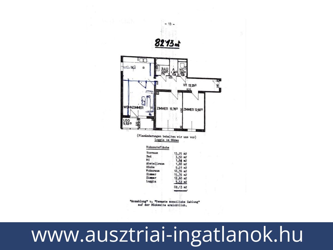 ausztriai-ingatlanok-weissenbach bei liezen-8940-20251130221647-0045811013.jpg ausztriai-ingatlanok-weissenbach bei liezen-8940-20251130221647-0045811013.jpg